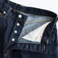 [10.3 sat 11:00 Release] GDC GDC Denim【London】