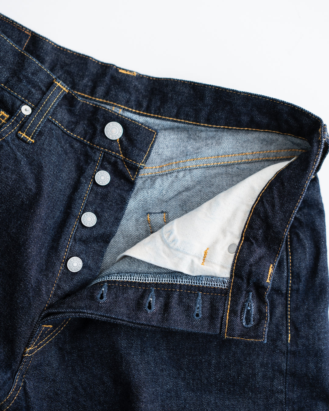 [10.3 sat 11:00 Release] GDC GDC Denim【London】