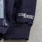 CMF OUTDOOR GARMENT RN DECK CREW JKT COEXIST