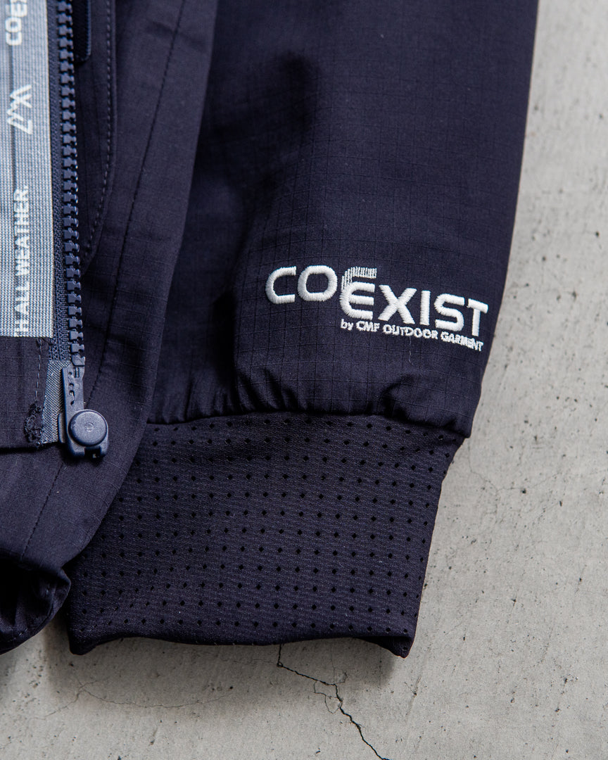 CMF OUTDOOR GARMENT RN DECK CREW JKT COEXIST