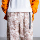【Japan limited】Gramicci CANVAS WORK PANT