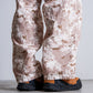【Japan limited】Gramicci CANVAS WORK PANT