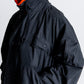 wfeld MK3 FIELD WORK JACKET