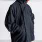wfeld MK3 FIELD WORK JACKET