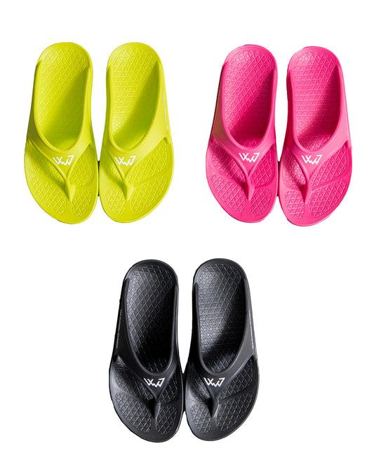 CMF OUTDOOR GARMENT RECOVERY SANDAL