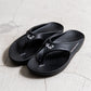 CMF OUTDOOR GARMENT RECOVERY SANDAL