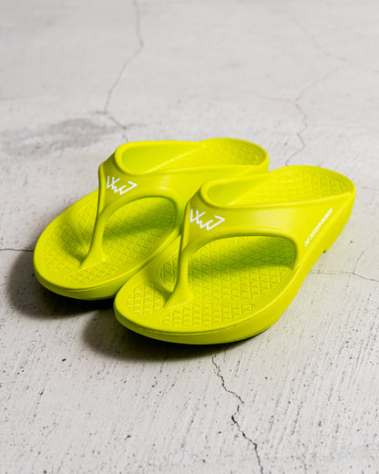 CMF OUTDOOR GARMENT RECOVERY SANDAL