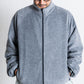 ES.1 Fleece Jacket