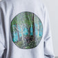 【Special Edition】ISNESS MUSIC × Quiet Village QV SWEAT