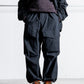 wfeld FIELD WORK PANTS