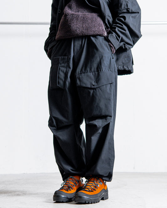 wfeld FIELD WORK PANTS