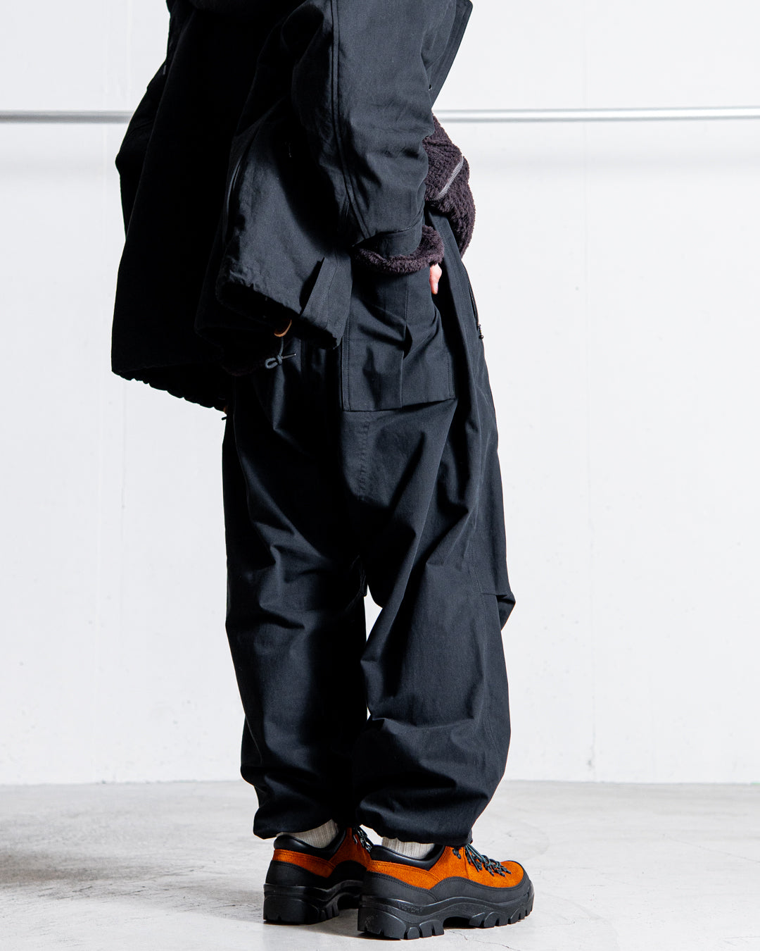 wfeld FIELD WORK PANTS