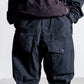 wfeld FIELD WORK PANTS