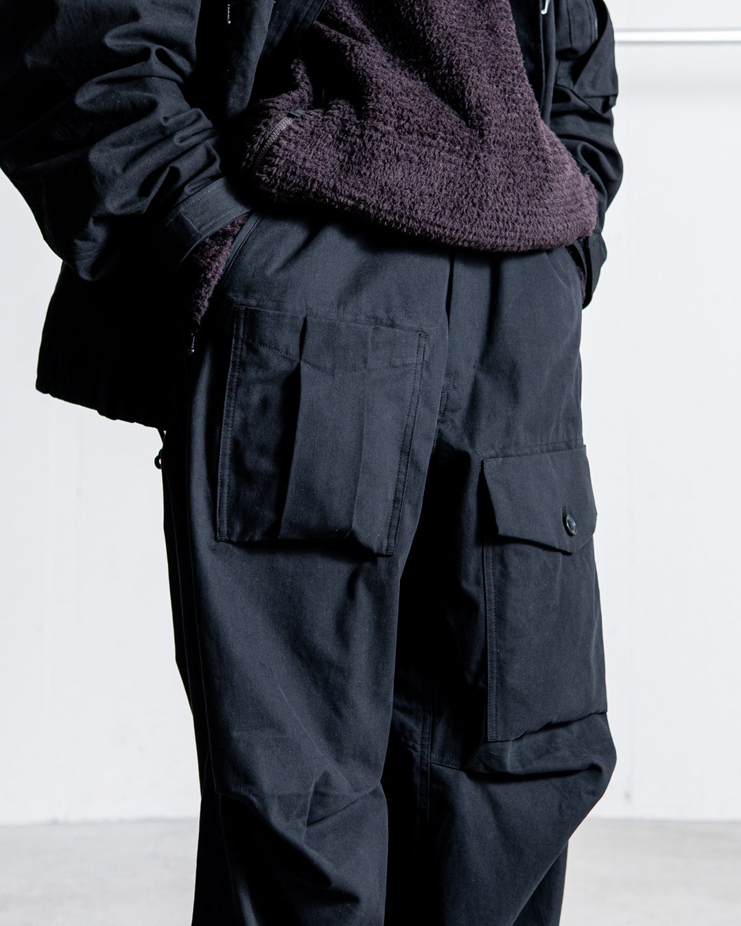 wfeld FIELD WORK PANTS