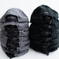 [10.9 fri 12:00 Release] average_ BHTF Cap