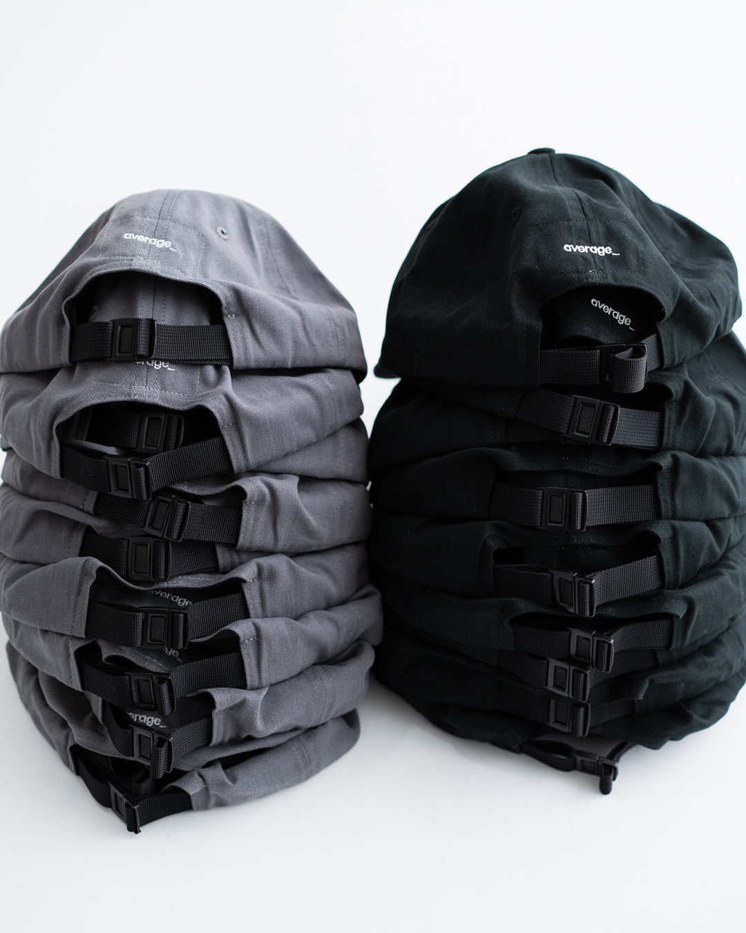 [10.9 fri 12:00 Release] average_ BHTF Cap