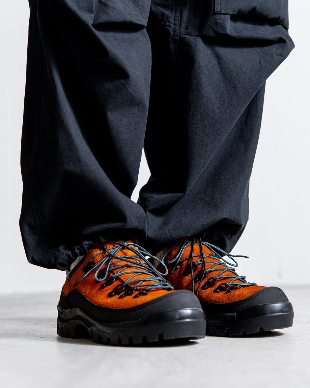 wfeld FIELD WORK PANTS