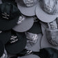 [10.9 fri 12:00 Release] average_ BHTF Cap