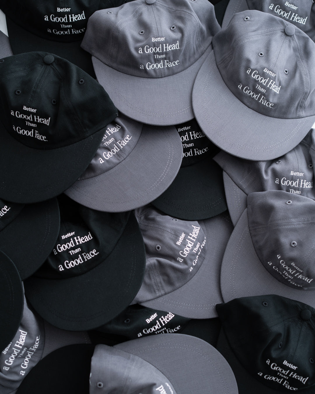 [10.9 fri 12:00 Release] average_ BHTF Cap