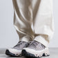 【Japan limited】Gramicci TWILL TUCK TAPERD PANT