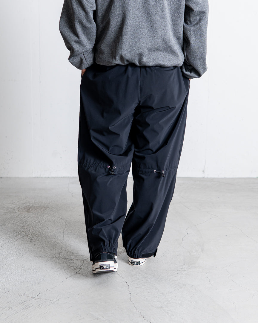 CHASSE Spider Pant