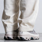 【Japan limited】Gramicci TWILL TUCK TAPERD PANT