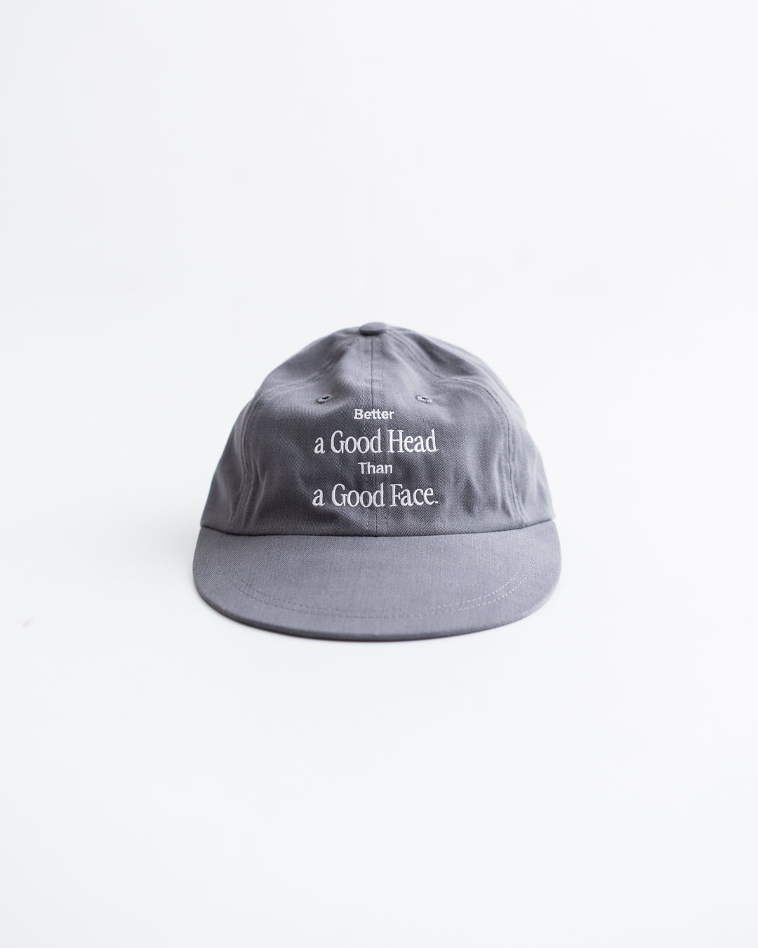 [10.9 fri 12:00 Release] average_ BHTF Cap