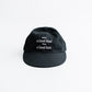 [10.9 fri 12:00 Release] average_ BHTF Cap