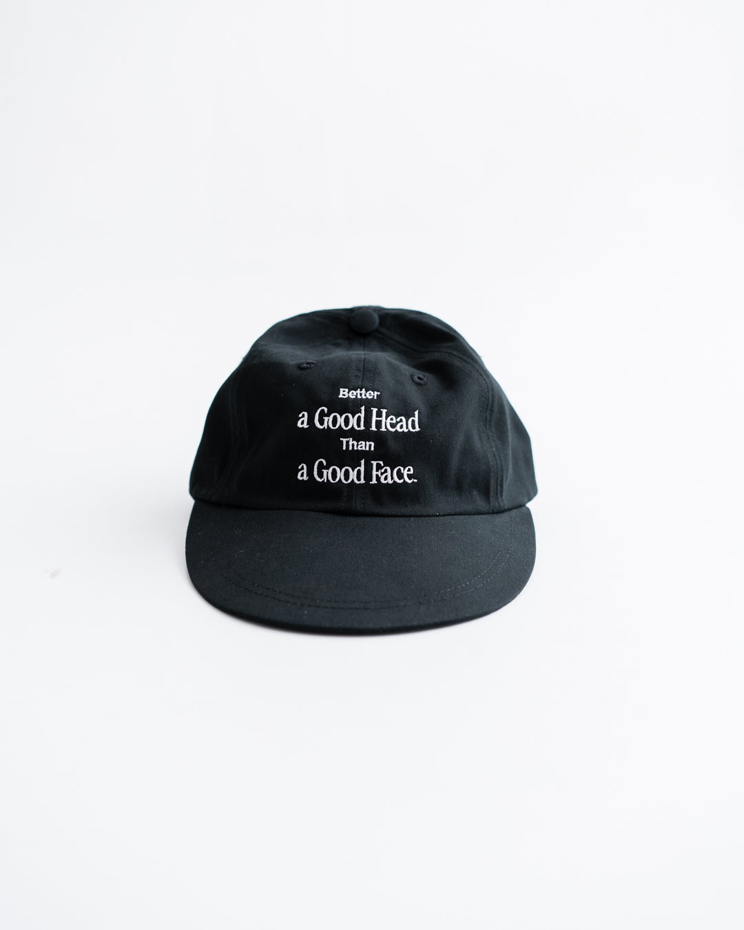 [10.9 fri 12:00 Release] average_ BHTF Cap
