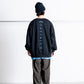 【Special Edition】ISNESS MUSIC × REKIDS REKIDS SWEAT