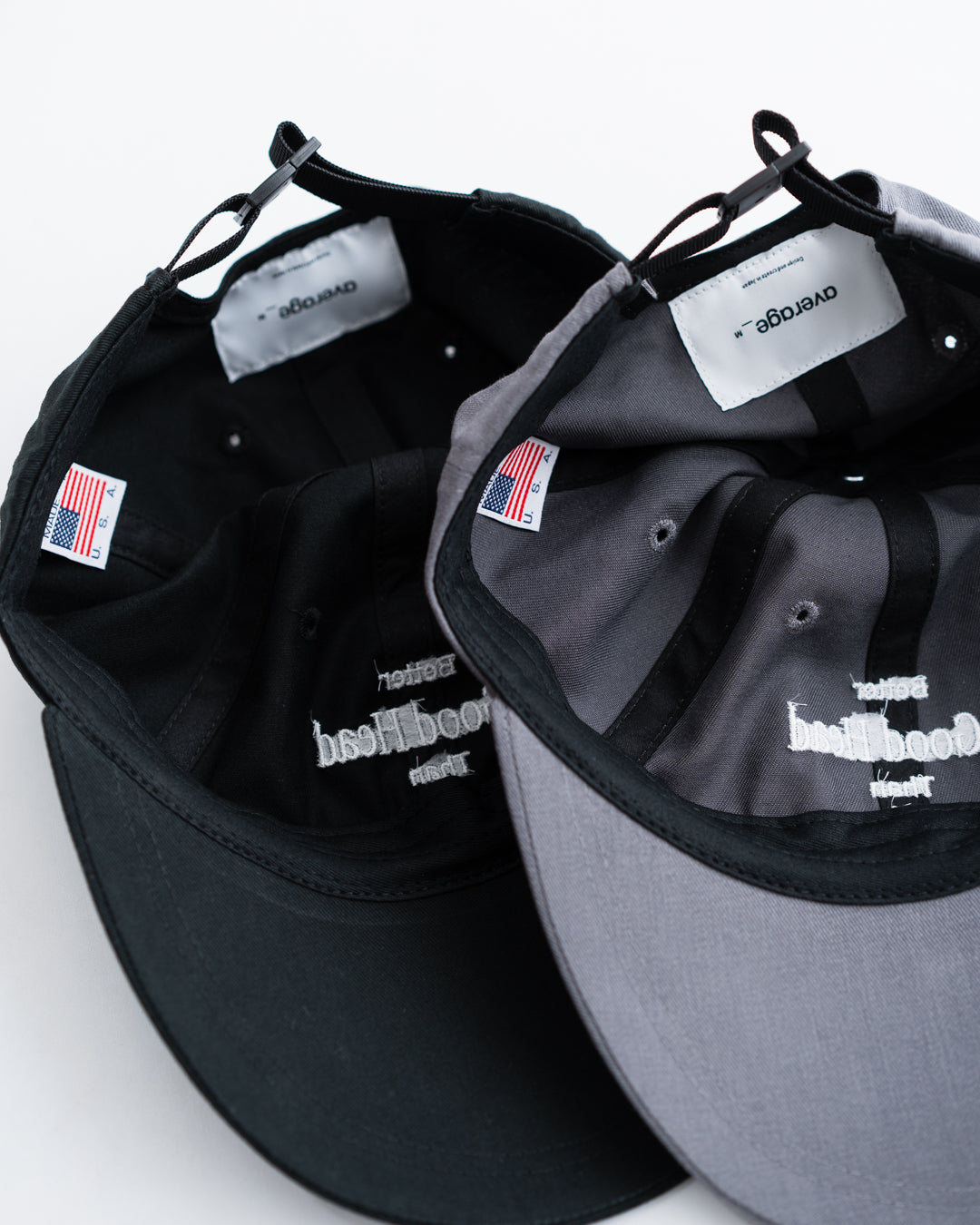 [10.9 fri 12:00 Release] average_ BHTF Cap