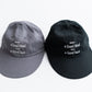 [10.9 fri 12:00 Release] average_ BHTF Cap