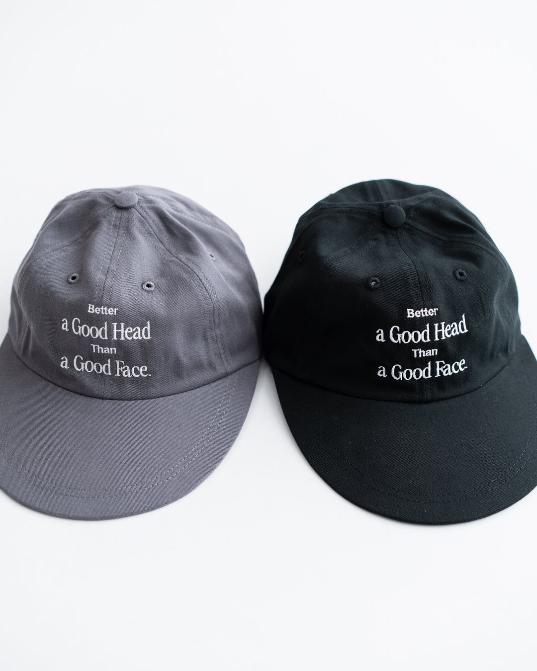 [10.9 fri 12:00 Release] average_ BHTF Cap