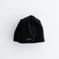 [10.9 fri 12:00 Release] average_ Micro Fleece Beanie