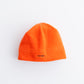 [10.9 fri 12:00 Release] average_ Micro Fleece Beanie