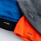 [10.9 fri 12:00 Release] average_ Micro Fleece Beanie