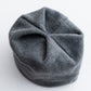 [10.9 fri 12:00 Release] average_ Micro Fleece Beanie
