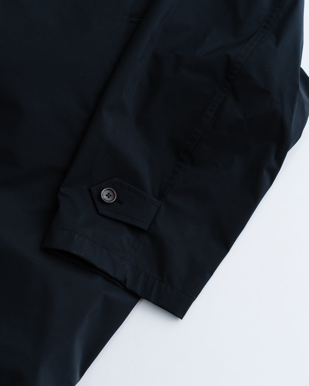 [LAST 1] SEDAN ALL-PURPOSE Balcollar All Purpose Coat