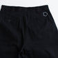 [予約商品 PRE ORDER] average_ Standard 2Tuck Pants