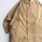 [LAST 1] SEDAN ALL-PURPOSE Balcollar All Purpose Coat