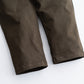 [予約商品 PRE ORDER] average_ Standard 2Tuck Pants