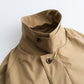[LAST 1] SEDAN ALL-PURPOSE Balcollar All Purpose Coat