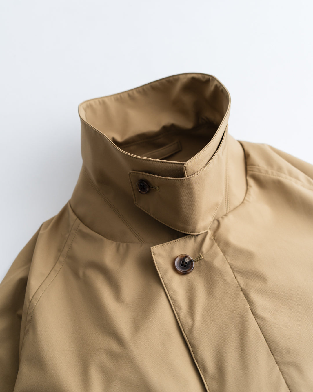 [LAST 1] SEDAN ALL-PURPOSE Balcollar All Purpose Coat