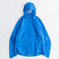 Rab Phantom Jacket