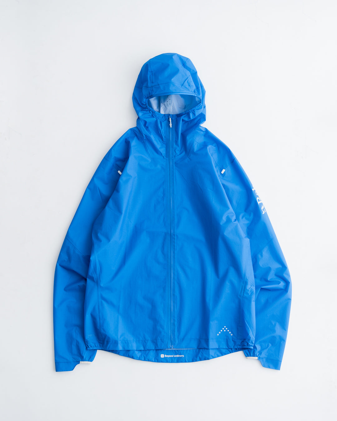 Rab Phantom Jacket