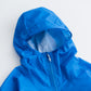 Rab Phantom Jacket