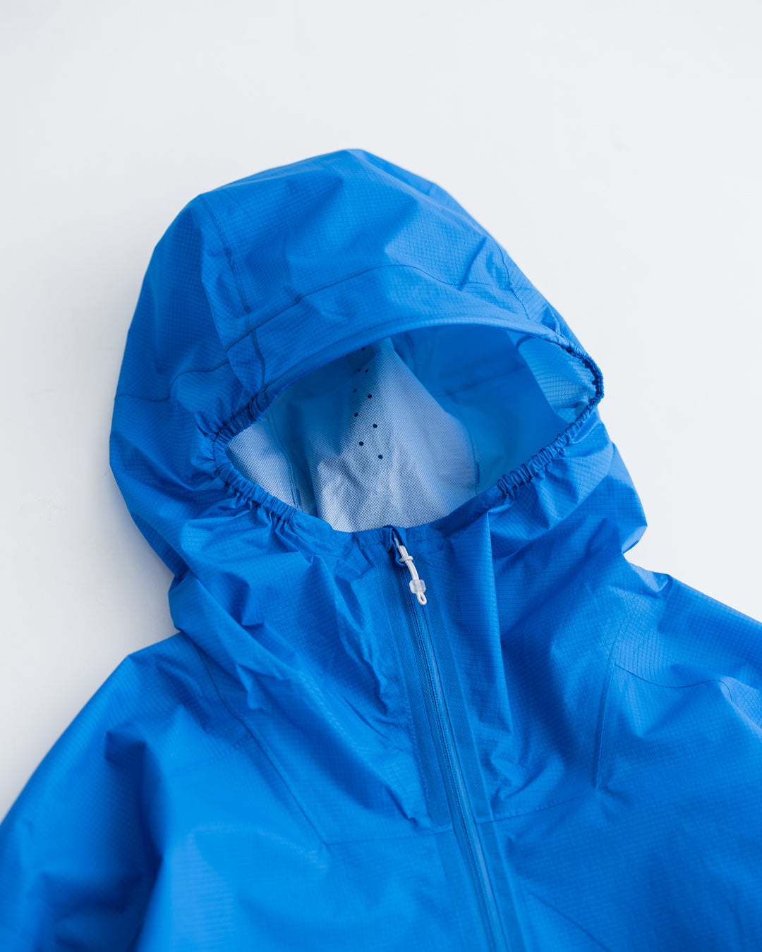 Rab Phantom Jacket