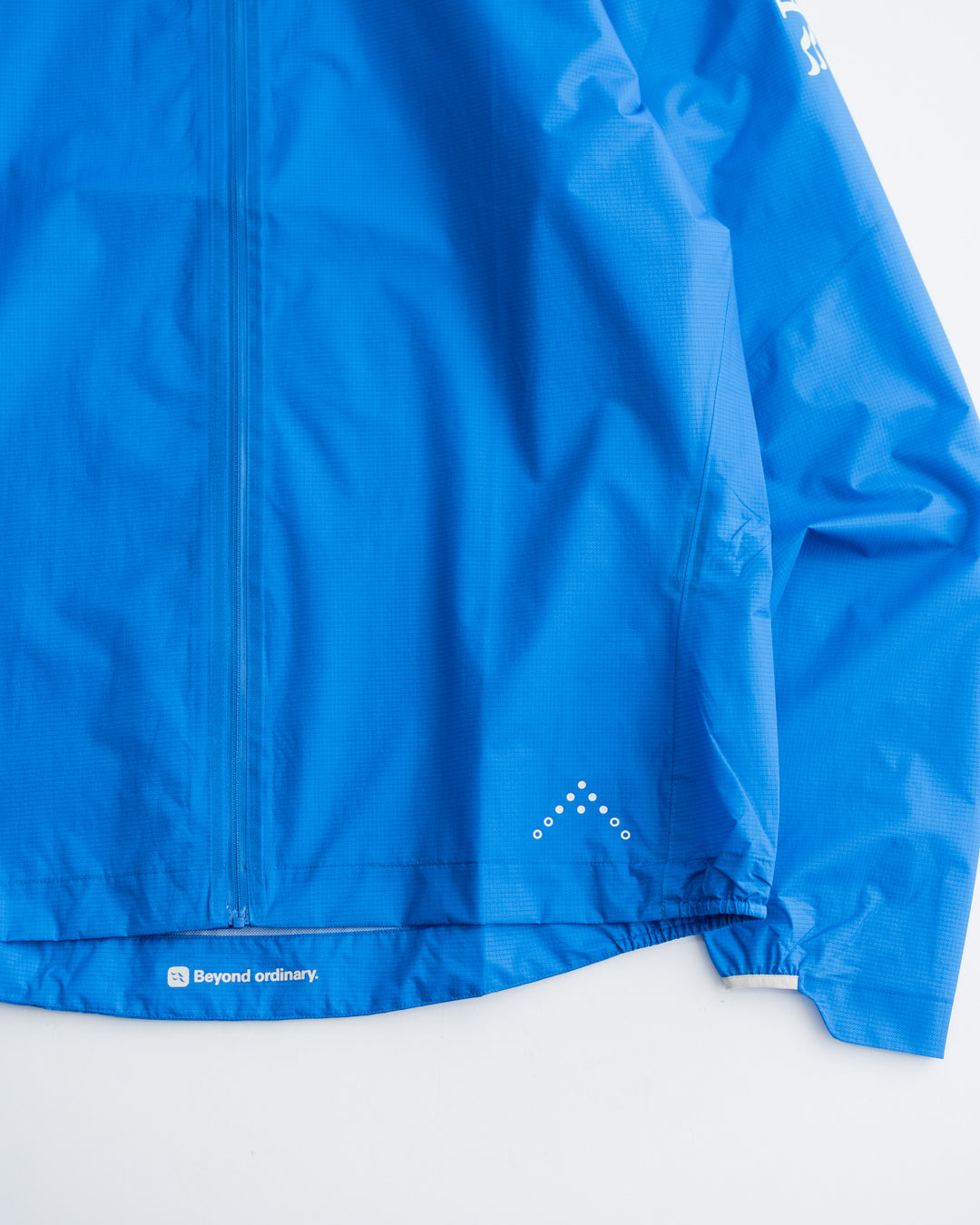 Rab Phantom Jacket