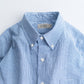 [LAST 1] SEDAN ALL-PURPOSE Light Oxford Box BD Shirt