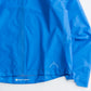 Rab Phantom Jacket